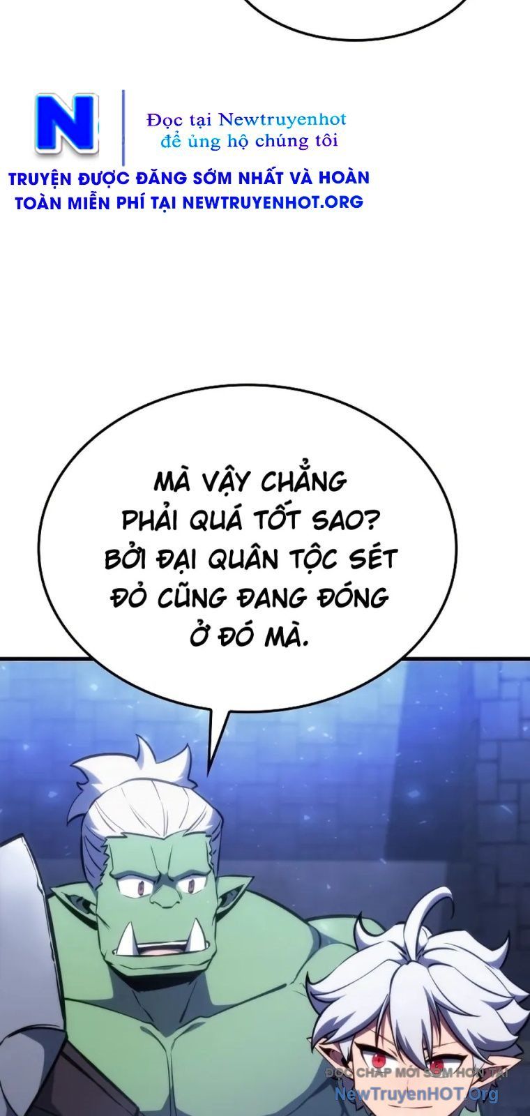 Breakers - chap5 - Trang 46